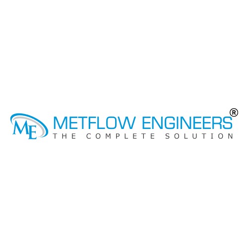 Metflow Engineers